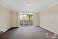 Property photo of 34/144-158 Alison Road Randwick NSW 2031
