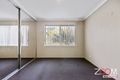 Property photo of 34/144-158 Alison Road Randwick NSW 2031