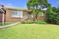 Property photo of 213 Nolan Street Berkeley NSW 2506