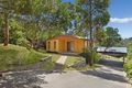 Property photo of 8 Twakurra Street Rye VIC 3941