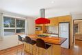 Property photo of 8 Twakurra Street Rye VIC 3941