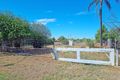 Property photo of 17-19 Bathurst Street Brewarrina NSW 2839