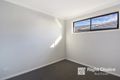 Property photo of 70A Yellow Rock Road Tullimbar NSW 2527
