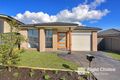 Property photo of 70A Yellow Rock Road Tullimbar NSW 2527