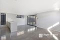 Property photo of 70A Yellow Rock Road Tullimbar NSW 2527
