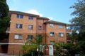 Property photo of 15/25-27 Ashburn Place Gladesville NSW 2111