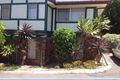 Property photo of 3/128 Smith Road Woodridge QLD 4114