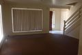 Property photo of 3/128 Smith Road Woodridge QLD 4114