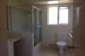 Property photo of 3/128 Smith Road Woodridge QLD 4114