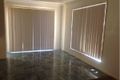 Property photo of 3/128 Smith Road Woodridge QLD 4114