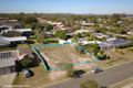 Property photo of 10A Levi Street Ripley QLD 4306