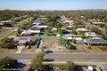 Property photo of 10A Levi Street Ripley QLD 4306