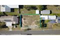 Property photo of 10A Levi Street Ripley QLD 4306