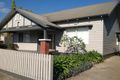 Property photo of 9 Guthrie Avenue North Geelong VIC 3215