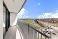 Property photo of 314/1 Mouat Street Lyneham ACT 2602