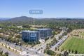 Property photo of 314/1 Mouat Street Lyneham ACT 2602