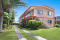 Property photo of 4/6 Morley Street Tweed Heads West NSW 2485