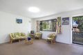 Property photo of 4/6 Morley Street Tweed Heads West NSW 2485