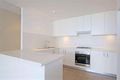 Property photo of 73/62 Harbour Street Wollongong NSW 2500