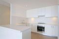 Property photo of 73/62 Harbour Street Wollongong NSW 2500