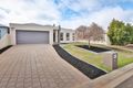 Property photo of 87 Panorama Drive Mildura VIC 3500