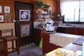 Property photo of 10 Stretton Way Kenwick WA 6107