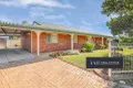 Property photo of 2 Jennifer Place Wangaratta VIC 3677