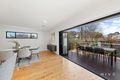 Property photo of 4 Kidston Crescent Curtin ACT 2605