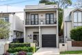 Property photo of 103 Ruthven Street Bondi Junction NSW 2022