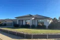 Property photo of 1 Daylesford Crescent Kialla VIC 3631