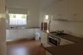 Property photo of 9 Guthrie Avenue North Geelong VIC 3215