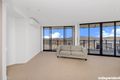 Property photo of 314/1 Mouat Street Lyneham ACT 2602