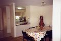 Property photo of 12/180-184 Queen Street Southport QLD 4215