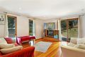 Property photo of 8 Twakurra Street Rye VIC 3941