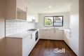 Property photo of 4/889 Heatherton Road Springvale VIC 3171