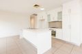 Property photo of 87 Panorama Drive Mildura VIC 3500