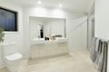 Property photo of 3 Box Street Reservoir VIC 3073