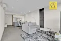 Property photo of 908/2 Morton Street Parramatta NSW 2150
