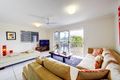 Property photo of 5/112 Eyre Street North Ward QLD 4810