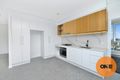 Property photo of 201/15 Taylor Street Lidcombe NSW 2141
