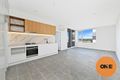 Property photo of 201/15 Taylor Street Lidcombe NSW 2141