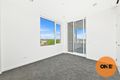 Property photo of 201/15 Taylor Street Lidcombe NSW 2141