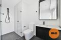 Property photo of 201/15 Taylor Street Lidcombe NSW 2141