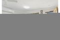 Property photo of 125/2 Nicol Way Brendale QLD 4500