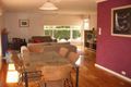 Property photo of 2/15 Duff Street Sandringham VIC 3191