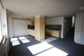 Property photo of 8/3 Lytton Street Carlton VIC 3053