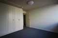 Property photo of 8/3 Lytton Street Carlton VIC 3053