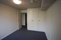 Property photo of 8/3 Lytton Street Carlton VIC 3053