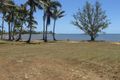 Property photo of 80 Bay Road Coconuts QLD 4860