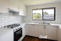 Property photo of 4/889 Heatherton Road Springvale VIC 3171